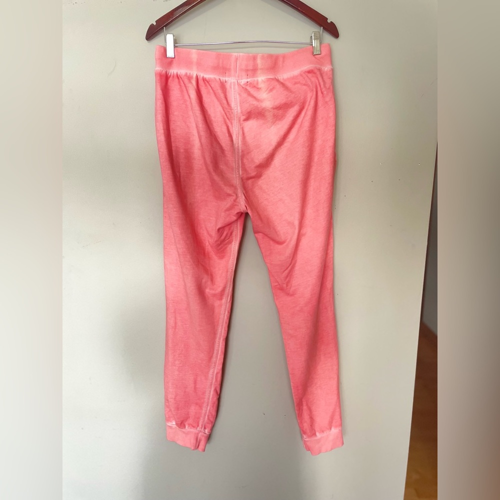 Adidas Coral Joggers - Picture 2 of 3